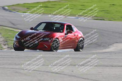 media/Jan-10-2026-Turn8 Trackdays (Sat) [[448b66da83]]/Purple/Session 3 (Off Ramp)/